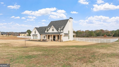 28 Ravenfield Rd, Taylorsville, GA 30178 - photo 3