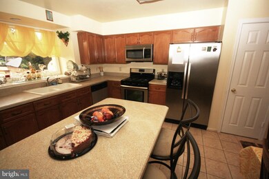 46727 Hobblebush Terrace, Sterling, VA 20164 - photo 5