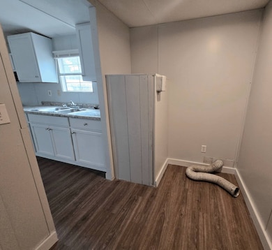 15538 Touriel Rd unit 51, Gulfport, MS 39503 - photo 7