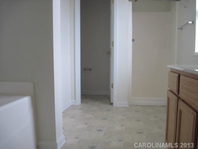 Bathroom - Full Bath