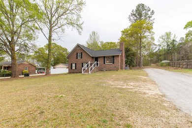 2220 Ross Cauthen Rd, Lancaster, SC 29720 - photo 6