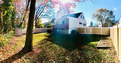 Private 70x100 Lot