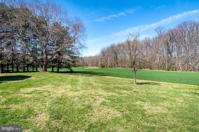 125 Hammer Run, Centreville, MD 21617 - photo 4