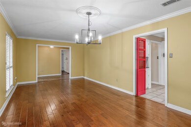 720 Cobblestone Dr, Shreveport, LA 71106 - photo 5