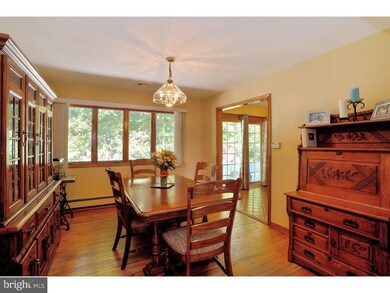 220 Maxwell Ave, Hightstown, NJ 08520 - photo 3