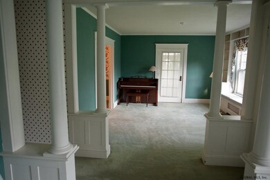 30 Bridge St, Slingerlands, NY 12159 - photo 7