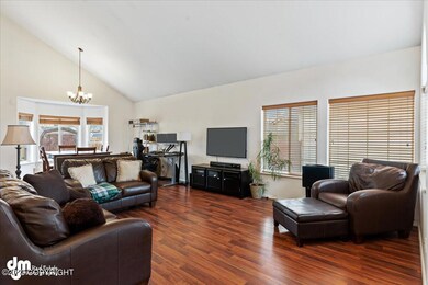 05-Living Room_ELI07819