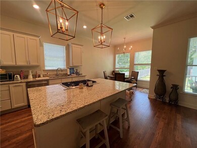 818 W 10th Ave, Covington, LA 70433 - photo 2