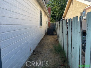 1853 Horizon Ln, Lancaster, CA 93535 - photo 4