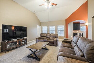 18862 Maverick Ranch Rd W, Magnolia, TX 77355 - photo 7