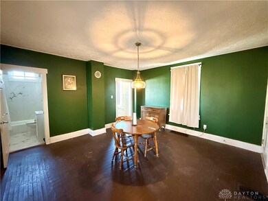 1613 Columbia Ave, Middletown, OH 45042 - photo 6