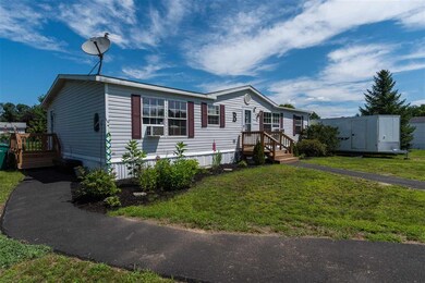 13 Cattail Place, Rochester, NH 03868 - photo 4