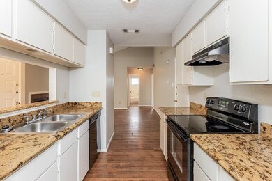 7851 Gatehouse Dr, Houston, TX 77040 - photo 6