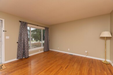 10009 Harlech Ln (1 of 31)