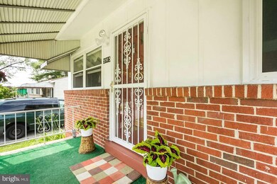 5915 Baltimore St, Gwynn Oak, MD 21207 - photo 7