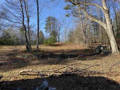 259 McCrillis Hill Rd, Center Harbor, NH 03226 - photo 2