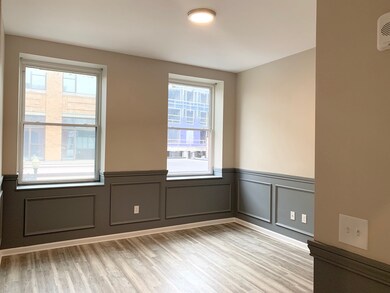 1 Munroe St unit 3, Lynn, MA 01901 - photo 4