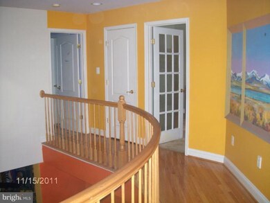 6102 Erika Place, Glenn Dale, MD 20769 - photo 2