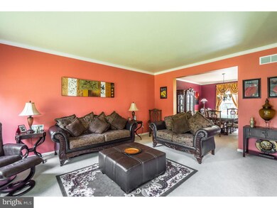 612 Hancock Rd, North Wales, PA 19454 - photo 4