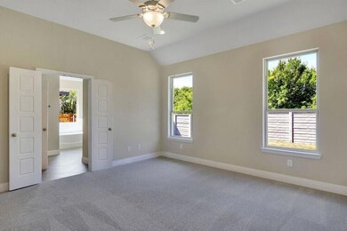 501 Adams Dr, Weatherford, TX 76086 - photo 4