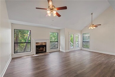 34 Chamale Cove E, Slidell, LA 70460 - photo 3