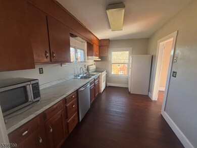 201 New Jersey 31, Washington, NJ 07882 - photo 5