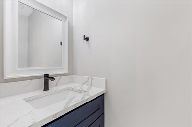 3545 Sims Rd, Snellville, GA 30039 - photo 7