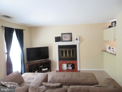 22 W Hill St, Baltimore, MD 21230 - photo 7