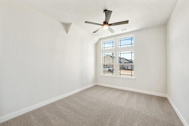 357 Paddle Boat Dr, Granbury, TX 76049 - photo 5