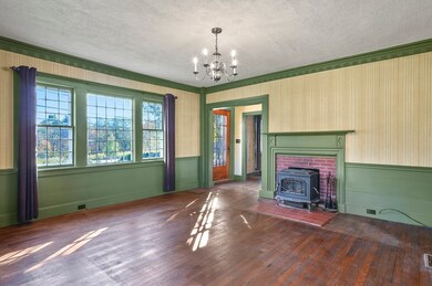 216 Brookfield Rd, Charlton, MA 01507 - photo 5