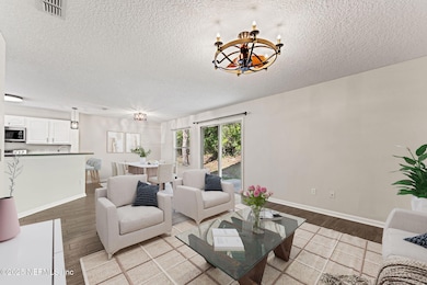 Living Room 3