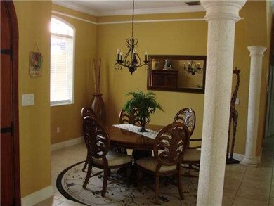 5203 SW 202nd Way, Fort Lauderdale, FL 33332 - photo 4