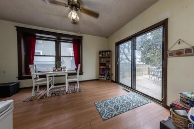 411 SW Roosevelt St, Topeka, KS 66606 - photo 5