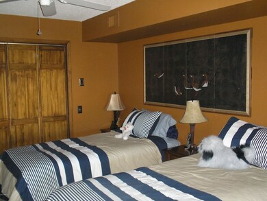 17427 N 102nd Dr, Sun City, AZ 85373 - photo 5