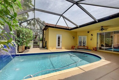 22160 Crofton Ct, Boca Raton, FL 33428 - photo 4