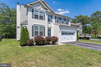 1516 Monard Ave, Severn, MD 21144 - photo 3