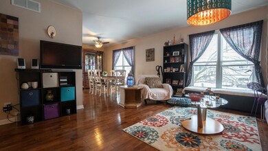 631 Pierce Ave, Dyer, IN 46311 - photo 4