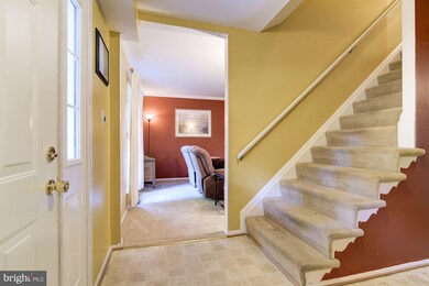 5182 Phantom Ct, Columbia, MD 21044 - photo 3