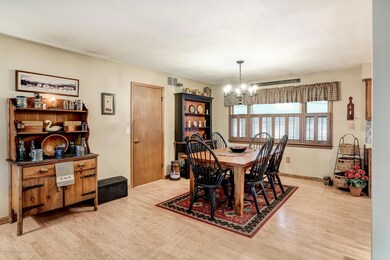 126 Imperato Ct, Toms River, NJ 08753 - photo 7