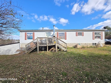 2469 New Columbia Rd, New Columbia, PA 17856 - photo 2