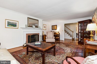 908 Stags Head Rd, Towson, MD 21286 - photo 5