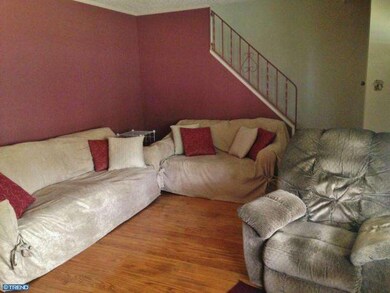 5548 Wayne Ave, Pennsauken, NJ 08110 - photo 3