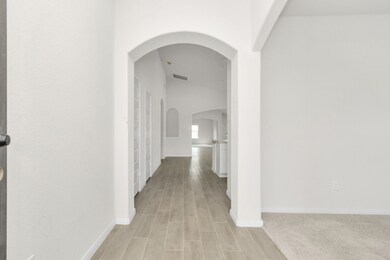 241 Eagleville Dr, Alvin, TX 77511 - photo 3