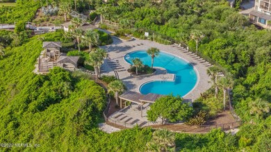5-web-or-mls-untitled shoot-0653