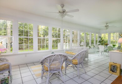 5 Rand Rd Cape Elizabeth ME-large-009-21