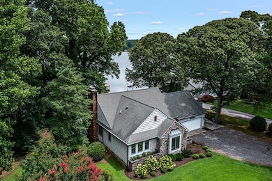 103 Bayview Dr, Lancaster, VA 22503 - photo 3