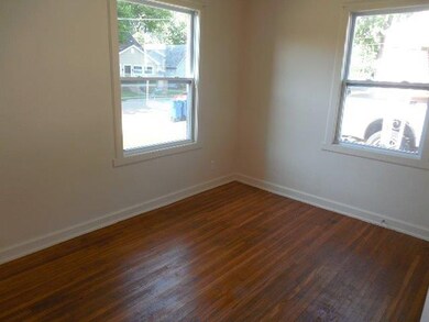 1320 W 6th St, Dixon, IL 61021 - photo 4