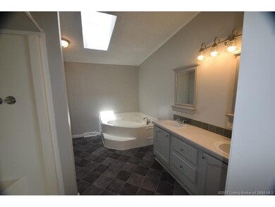 2945 E Crothersville Rd, Austin, IN 47102 - photo 4