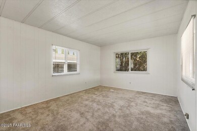 3840 N Joan Ct, Prescott Valley, AZ 86314 - photo 4