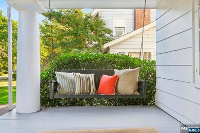 102 Bellevue Ave, Montclair, NJ 07043 - photo 4